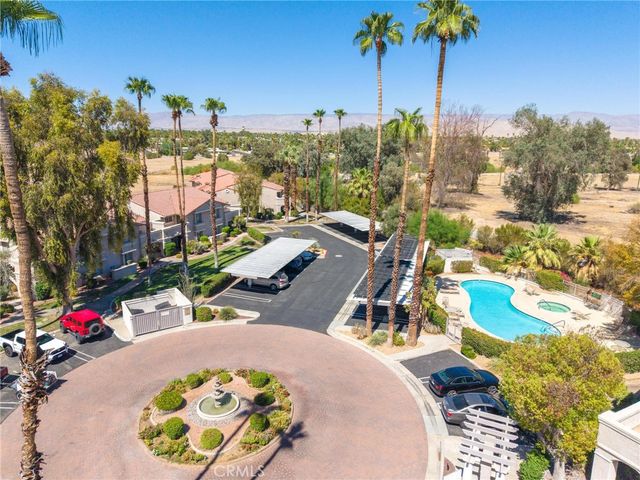 2700 E Mesquite F34, Palm Springs, CA 92264
