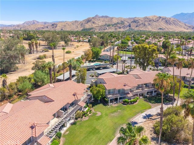 2700 E Mesquite F34, Palm Springs, CA 92264