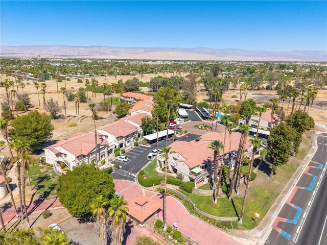2700 E Mesquite F34, Palm Springs, CA 92264