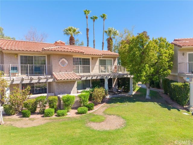 2700 E Mesquite F34, Palm Springs, CA 92264