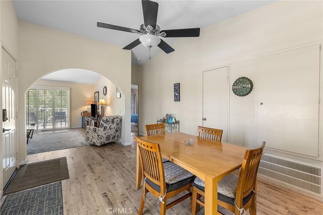 2700 E Mesquite F34, Palm Springs, CA 92264