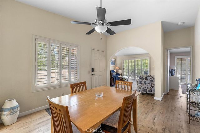 2700 E Mesquite F34, Palm Springs, CA 92264