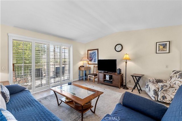 2700 E Mesquite F34, Palm Springs, CA 92264
