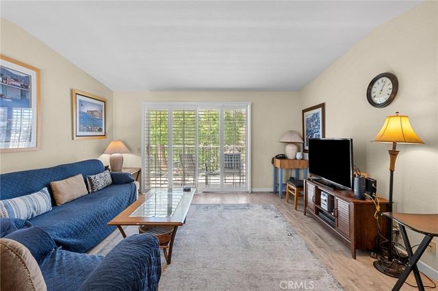 2700 E Mesquite F34, Palm Springs, CA 92264