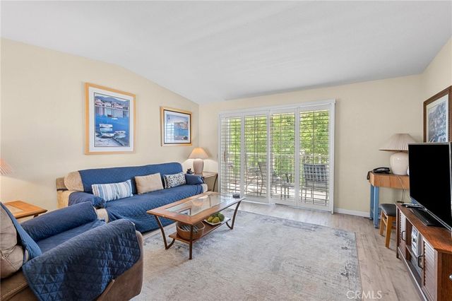 2700 E Mesquite F34, Palm Springs, CA 92264