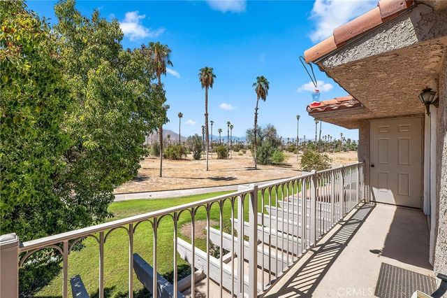 2700 E Mesquite F34, Palm Springs, CA 92264