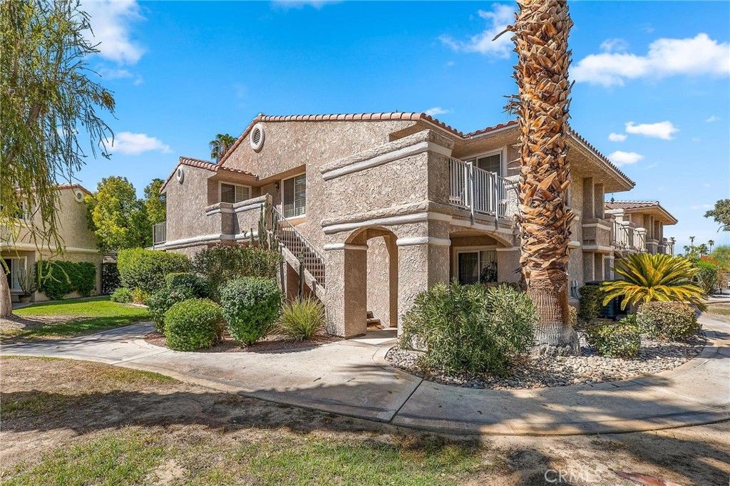 2700 E Mesquite F34, Palm Springs, CA 92264