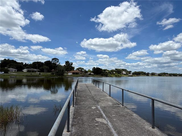 0 LAKEVIEW STREET, Umatilla, FL 32784
