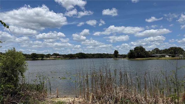 0 LAKEVIEW STREET, Umatilla, FL 32784