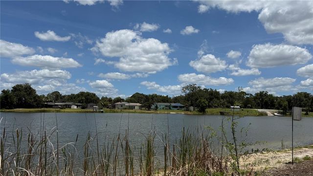 0 LAKEVIEW STREET, Umatilla, FL 32784