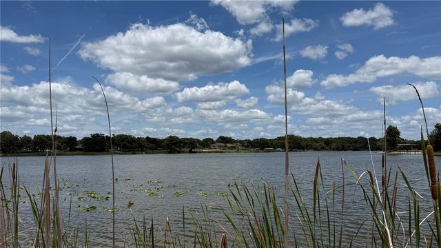 0 LAKEVIEW STREET, Umatilla, FL 32784