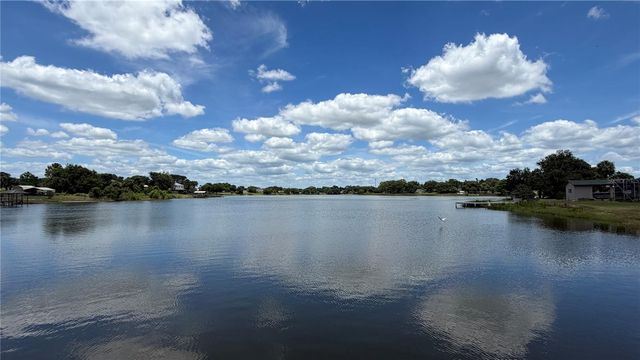 0 LAKEVIEW STREET, Umatilla, FL 32784