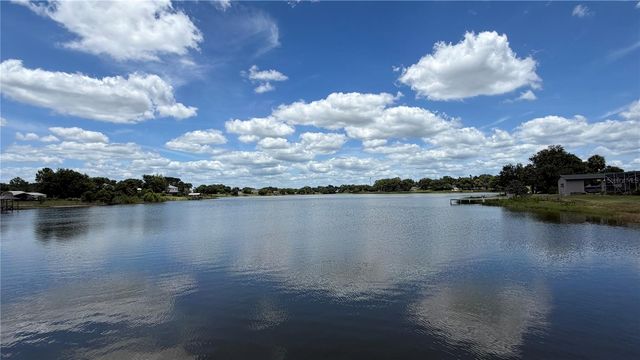 0 LAKEVIEW STREET, Umatilla, FL 32784