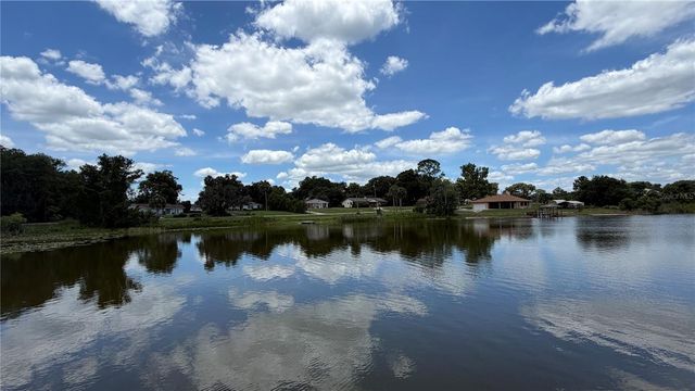 0 LAKEVIEW STREET, Umatilla, FL 32784