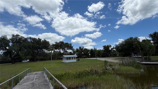 0 LAKEVIEW STREET, Umatilla, FL 32784