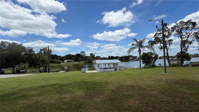 0 LAKEVIEW STREET, Umatilla, FL 32784