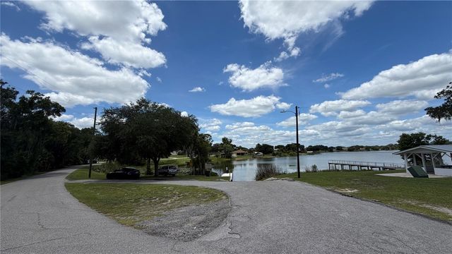 0 LAKEVIEW STREET, Umatilla, FL 32784