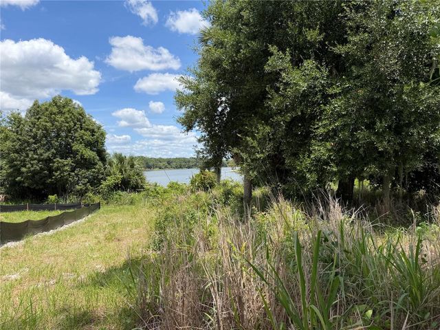 0 LAKEVIEW STREET, Umatilla, FL 32784
