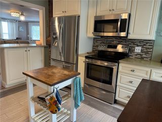 4 Hammond Street 5, Newport, RI 02840