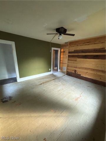 804 Erie Street S, Massillon, OH 44646