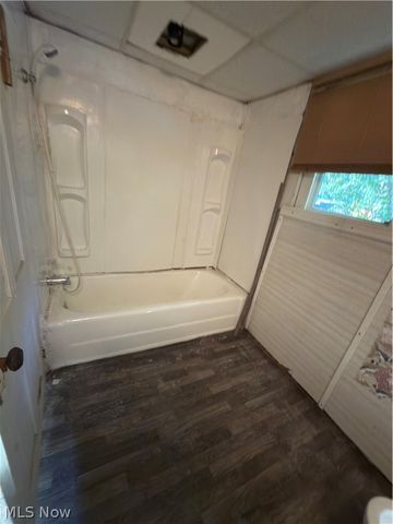 804 Erie Street S, Massillon, OH 44646