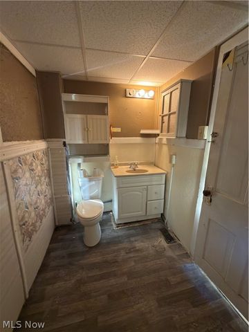 804 Erie Street S, Massillon, OH 44646