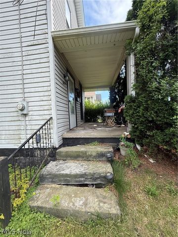 804 Erie Street S, Massillon, OH 44646