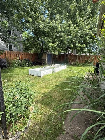 804 Erie Street S, Massillon, OH 44646