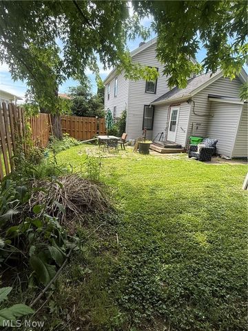 804 Erie Street S, Massillon, OH 44646