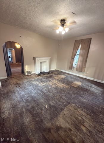 804 Erie Street S, Massillon, OH 44646