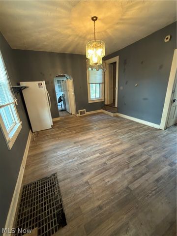 804 Erie Street S, Massillon, OH 44646