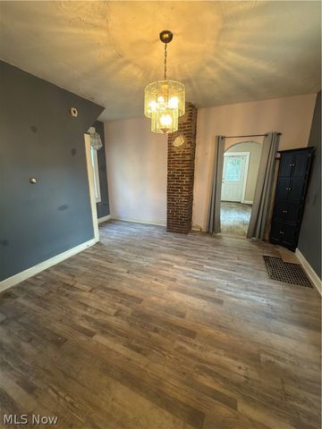 804 Erie Street S, Massillon, OH 44646