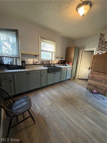 804 Erie Street S, Massillon, OH 44646