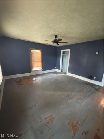 804 Erie Street S, Massillon, OH 44646