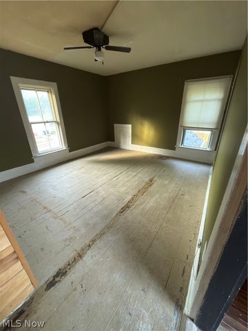804 Erie Street S, Massillon, OH 44646