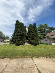804 Erie Street S, Massillon, OH 44646