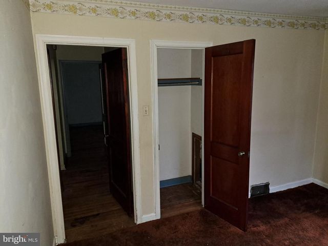 1938 NEW JERSEY AVE, Haddon Heights, NJ 08035