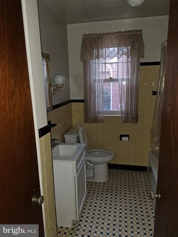 1938 NEW JERSEY AVE, Haddon Heights, NJ 08035