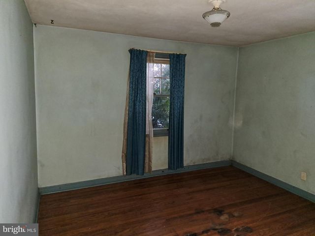 1938 NEW JERSEY AVE, Haddon Heights, NJ 08035