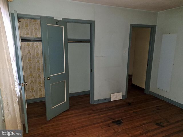 1938 NEW JERSEY AVE, Haddon Heights, NJ 08035