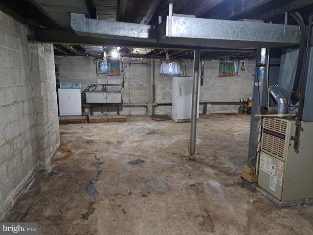 1938 NEW JERSEY AVE, Haddon Heights, NJ 08035