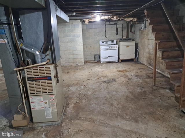 1938 NEW JERSEY AVE, Haddon Heights, NJ 08035