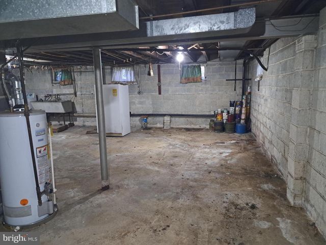 1938 NEW JERSEY AVE, Haddon Heights, NJ 08035