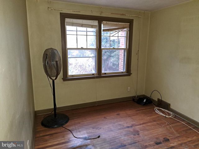 1938 NEW JERSEY AVE, Haddon Heights, NJ 08035