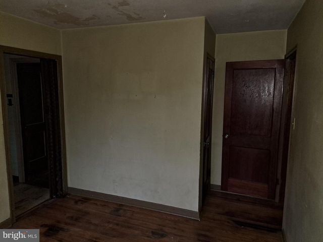 1938 NEW JERSEY AVE, Haddon Heights, NJ 08035