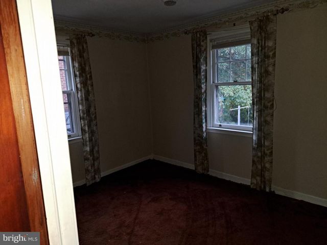 1938 NEW JERSEY AVE, Haddon Heights, NJ 08035