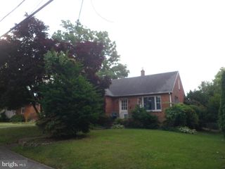 1938 NEW JERSEY AVE, Haddon Heights, NJ 08035