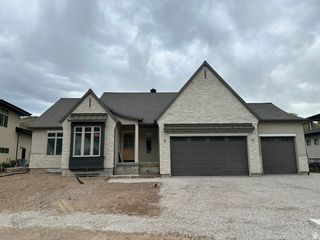 3482 S MAPLETON ESTATES DR #7, Mapleton, UT 84664