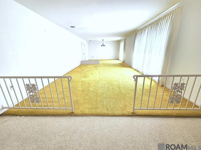780 Sherwood Forest Blvd, Baton Rouge, LA 70815