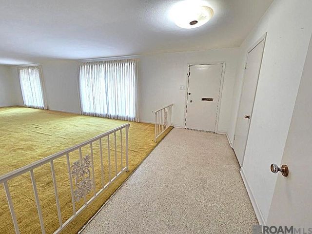 780 Sherwood Forest Blvd, Baton Rouge, LA 70815